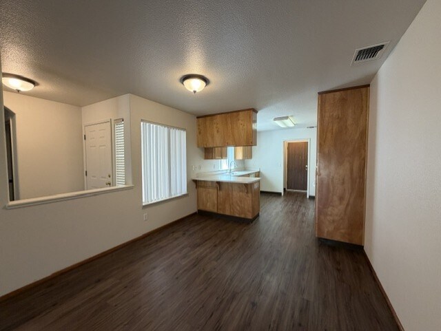 Foto del edificio - 1332 Glenbrook Way