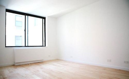 Foto del edificio - 323 Greenwich St