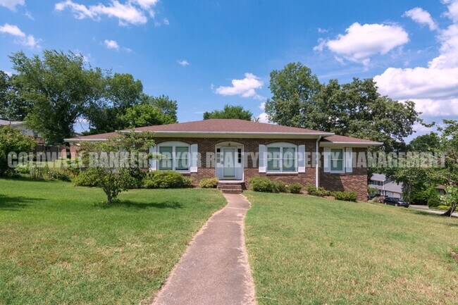 Foto del edificio - 211 Sandpiper Ln