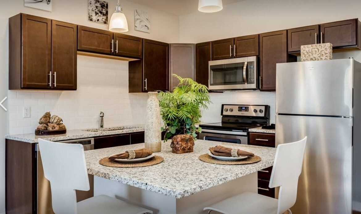 1118 Litton Ave, Nashville, TN 37216 Condo for Rent in Nashville, TN