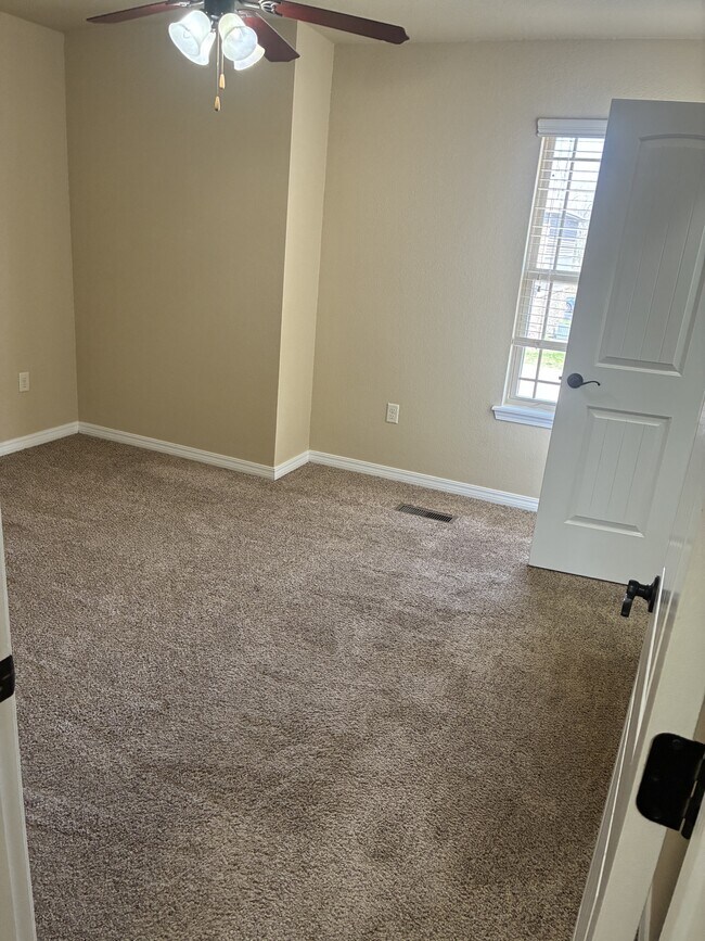 Foto del edificio - 3511 S 66th St