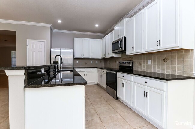 Foto del edificio - 4364 SW LAGRANGE Street, Port Saint Lucie,...