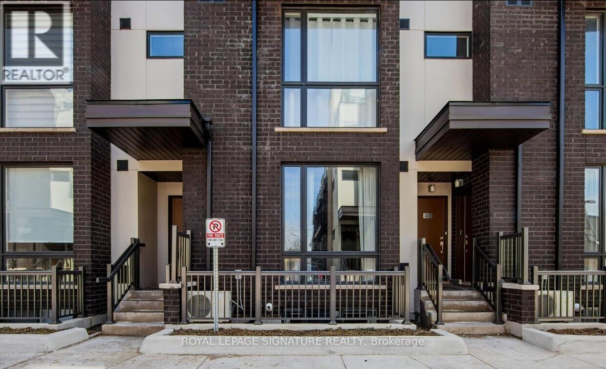 Primary Photo - 26-26 Fieldway Rd