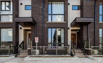 Building Photo - 26-26 Fieldway Rd