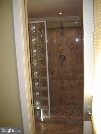 Foto principal - 4109 Crittenden St