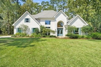 Building Photo - 8063 Winners Cir