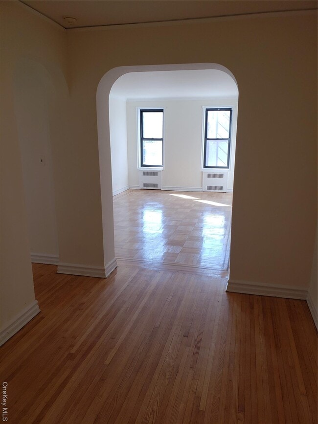 Building Photo - 42-05 48th Ave