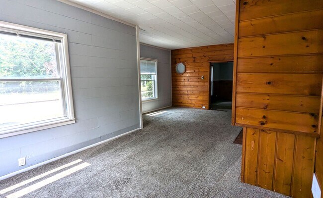 Foto del edificio - 1043 Chestnut St