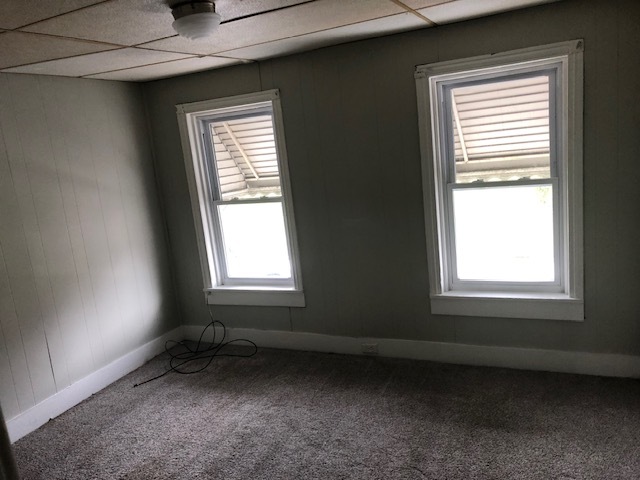 Building Photo - 1245 Cotton St