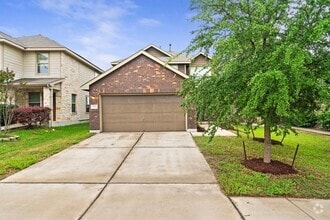 Building Photo - 7204 Outfitter Drive