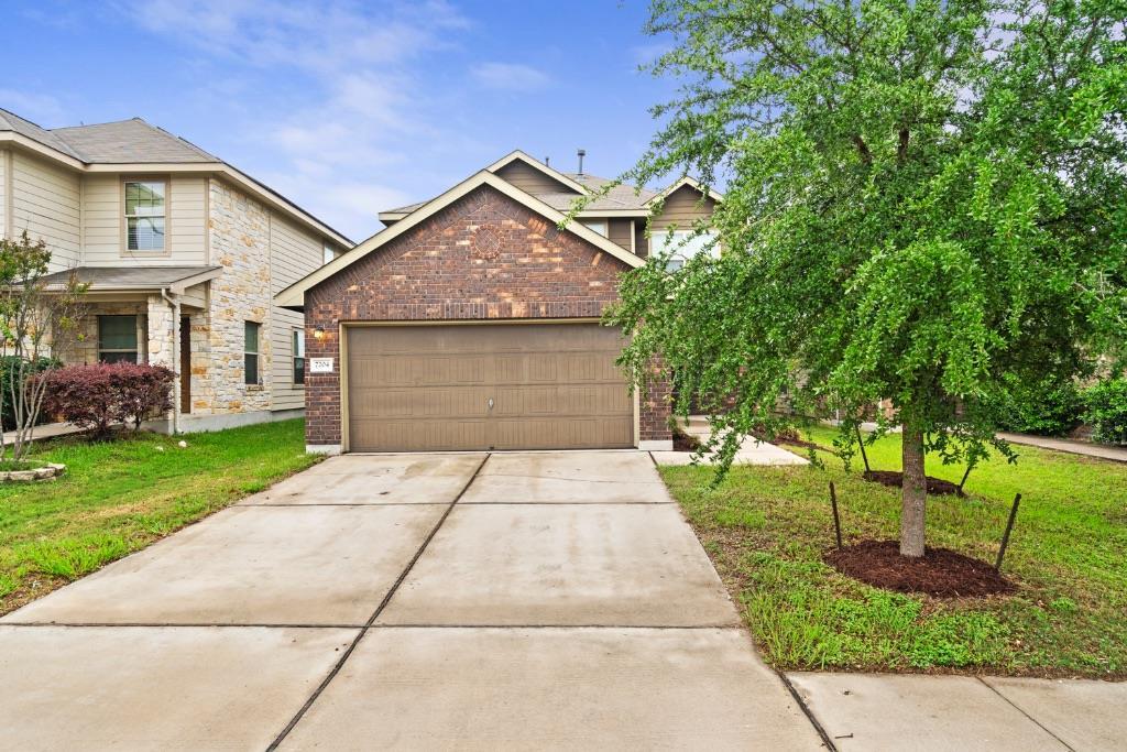 Primary Photo - 7204 Outfitter Drive