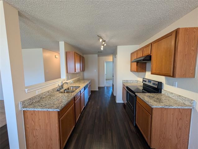 Foto del edificio - 3062 Dusty Ridge Dr