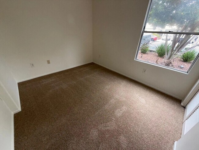 Foto del edificio - 1544 9th St