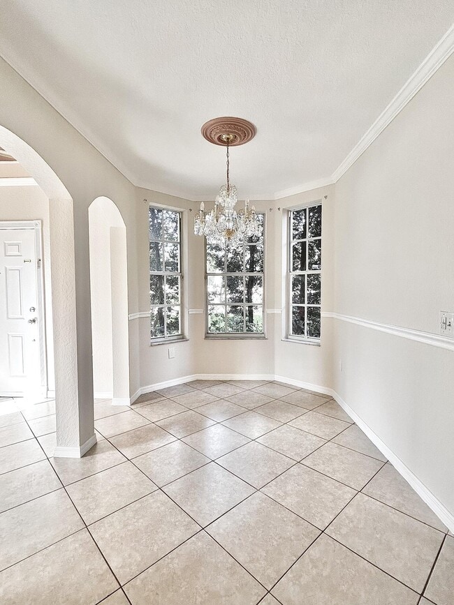 Foto del edificio - 109 Belmont Pl