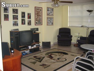 Foto del edificio - 1833 S Ocean Dr