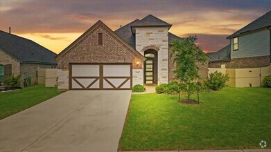 Building Photo - 814 Thomas Ridge Ln