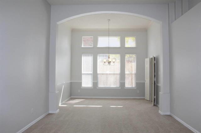 Foto del edificio - 1404 Brimwood Dr