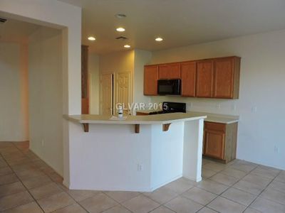 Foto del edificio - Large 4 bedroom home!  A must see!