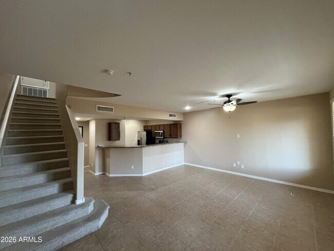 Foto del edificio - 16232 N 30th Pl