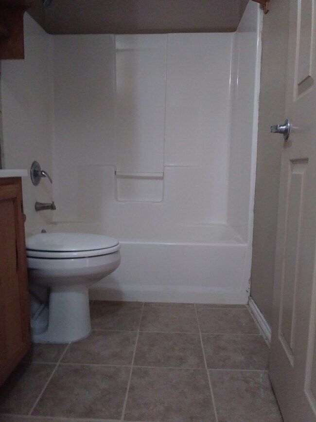 Foto del edificio - 714 Sonesta Dr