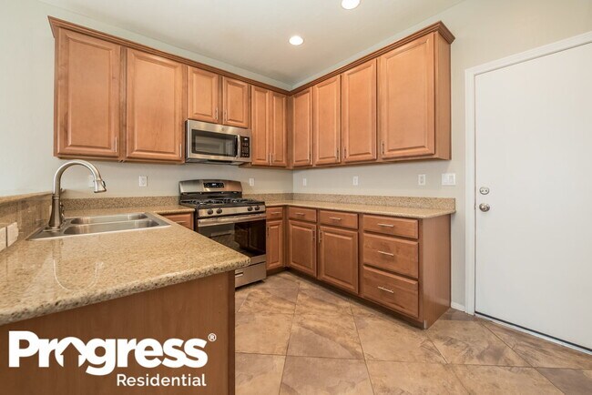 Building Photo - 9333 Flowering Tulip Ave