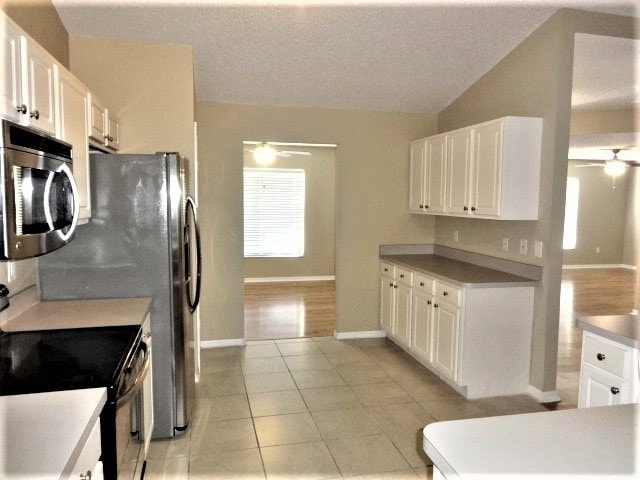 Foto del edificio - 1147 SE Preston Ln