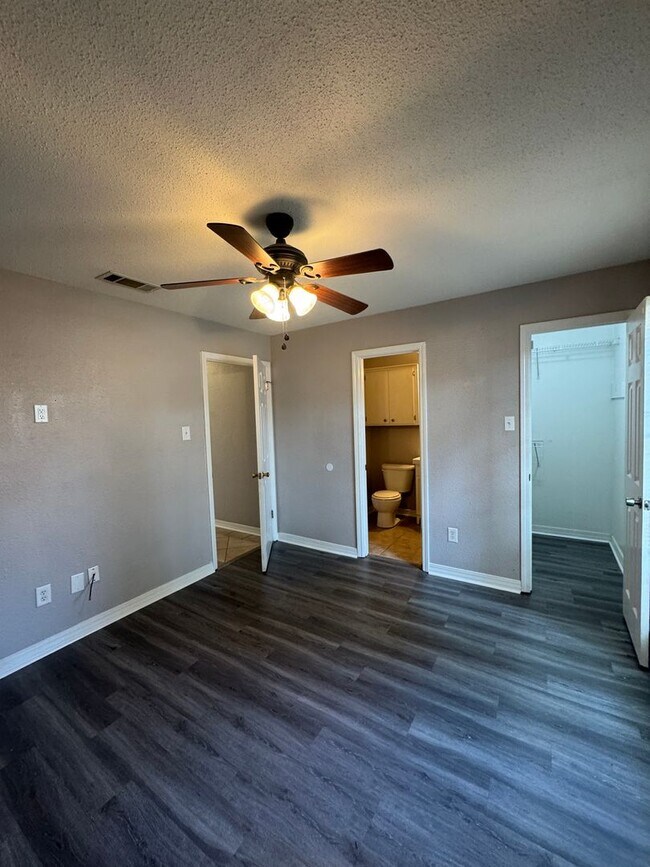 Foto del edificio - Rental Property in Bossier City