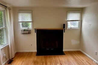 Building Photo - 41 Albury Stone Cir