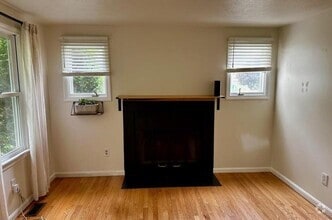 Building Photo - 41 Albury Stone Cir