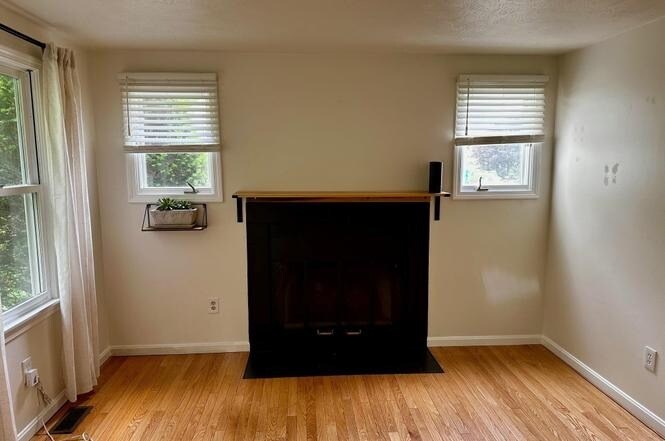 Foto principal - 41 Albury Stone Cir