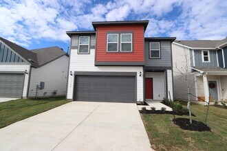 Building Photo - 15704 Singh Dr