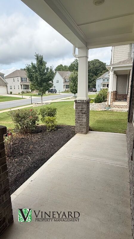 Foto del edificio - 5295 Blue Mountain Ln