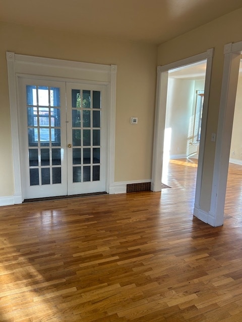 Building Photo - 624 N 23rd St