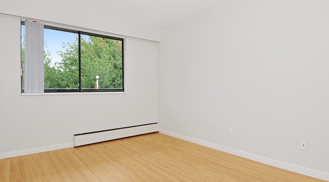 Photo du bâtiment - Royale