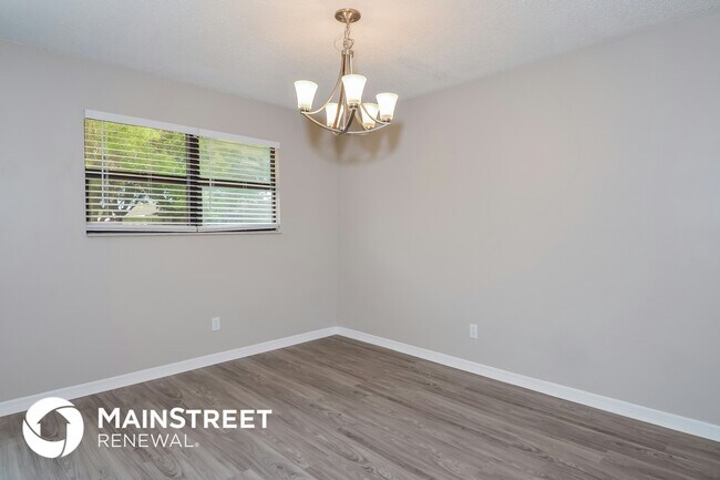 Foto del edificio - 1153 S Hartsdale St