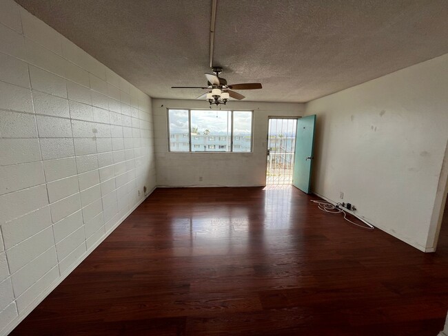 Foto del edificio - Kunia Palms (Waipahu) - 2 bedroom, 1 bathr...