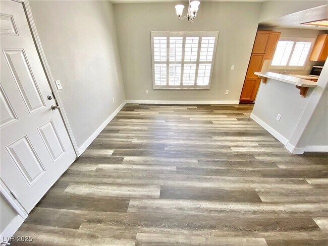 Foto del edificio - 833 Aspen Peak Loop