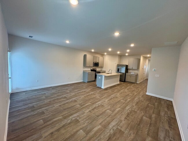 Photo - 5252 Magnolia Pl (Gainesville, GA) Townhome