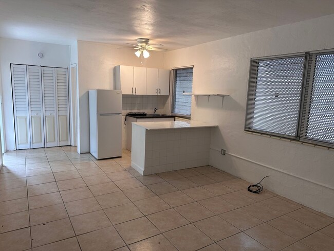 Foto del edificio - 415/65 SW 11th St.