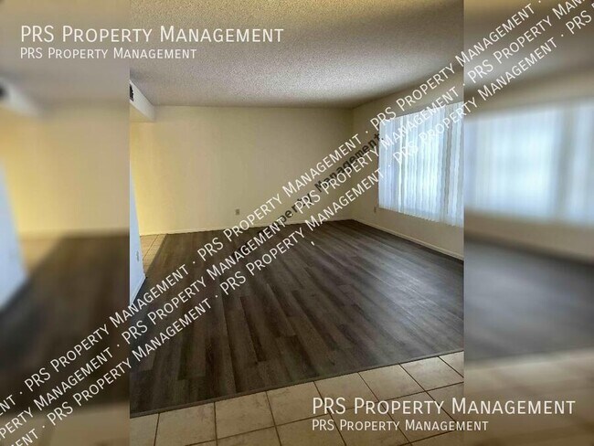 Building Photo - 4619 S Rita Ln