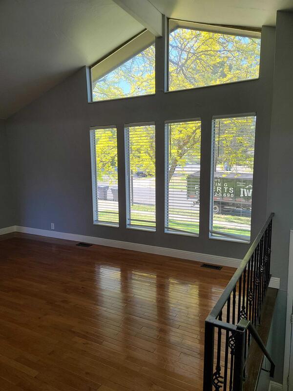 Foto del edificio - 2243 Aspen Hills Dr