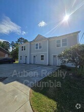 Building Photo - 3751 Montgomery Ave