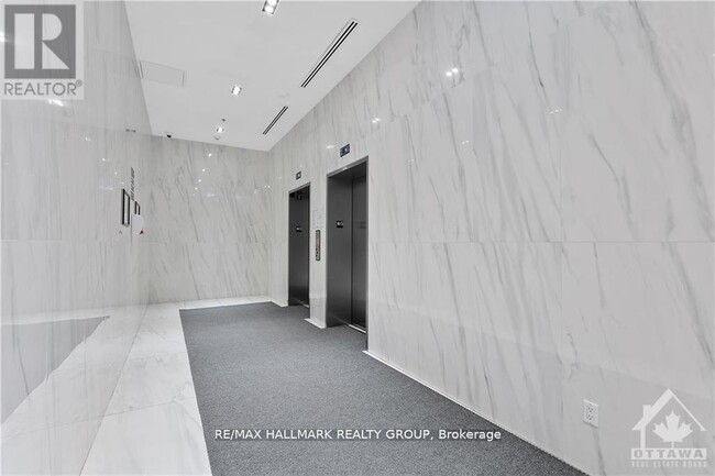 Building Photo - 203 Catherine St