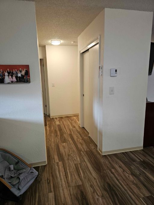 Foto del edificio - 1223 E 5th St