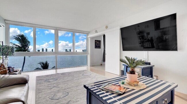 Foto del edificio - 301 Lake Shore Dr