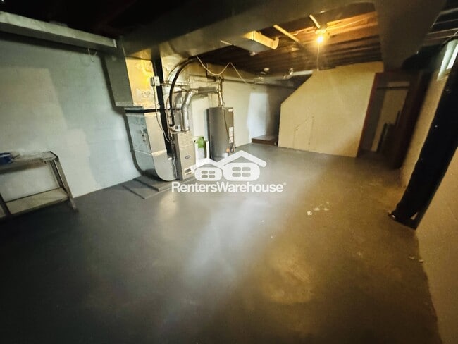 Foto del edificio - 4628 Cedar Ave S