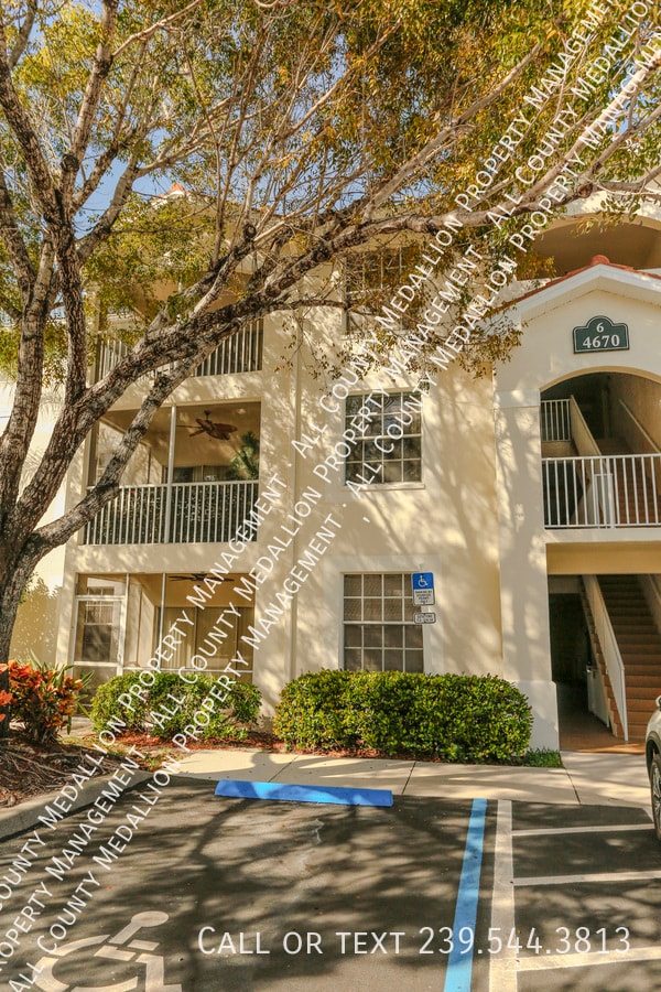 Foto del edificio - 4670 St Croix Ln