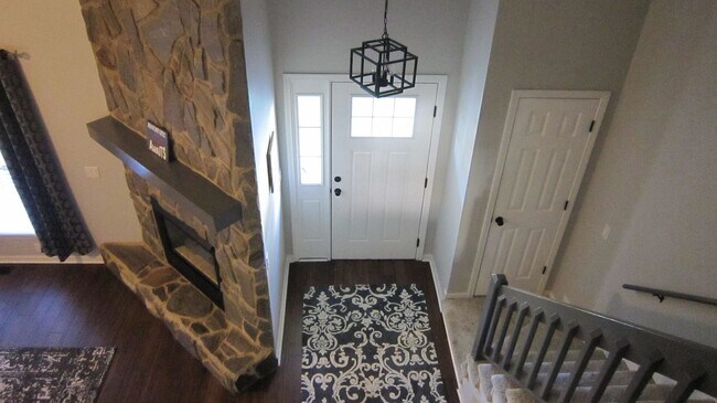 Photo - Exclusively Offered by Muse Realty Rentals House