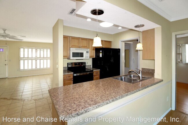 Building Photo - 2 br, 2 bath House - 570 Circlewood Dr