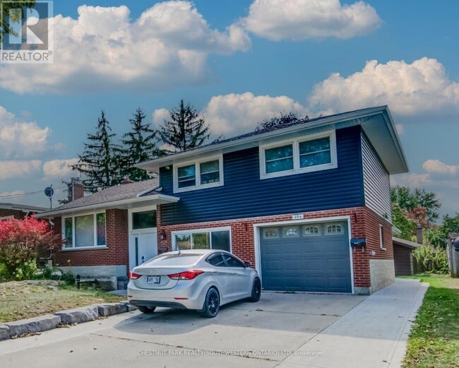 Building Photo - 294 Rosemount Dr
